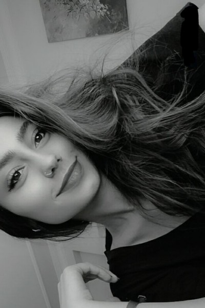 Cast Ajans Yapım Cemre A