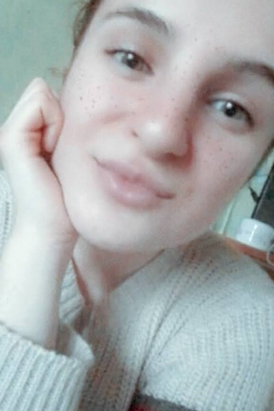 Cast Ajans Yapım Zülal D