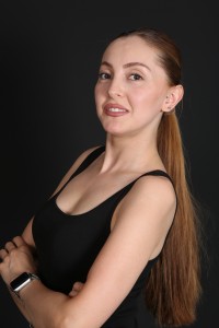 Cast Ajans Yapım MERAL P