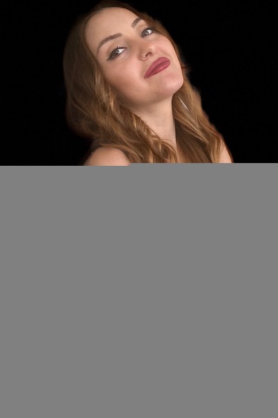 Cast Ajans Yapım MERAL P