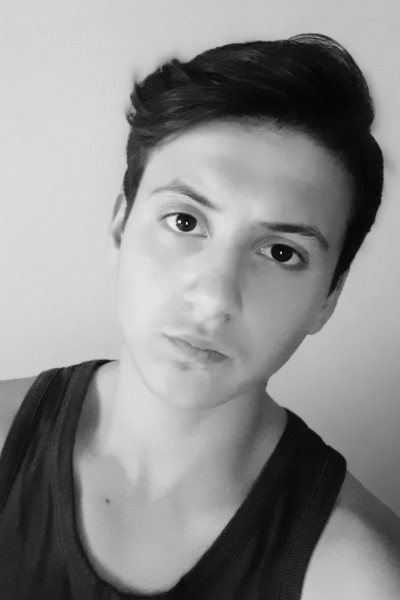 Cast Ajans Yapım İsmet S