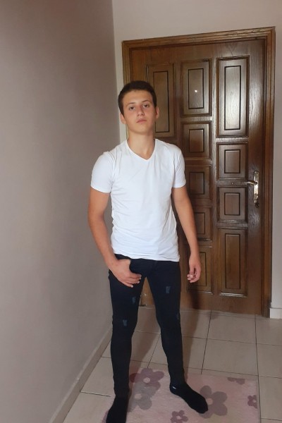 Cast Ajans Yapım İsmet S