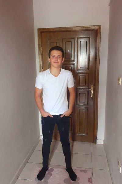 Cast Ajans Yapım İsmet S