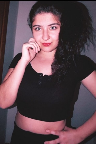 Hatice