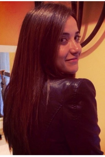 Cast Ajans Yapım Semra Y