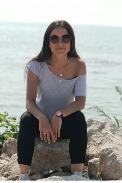 Cast Ajans Yapım Semra Y