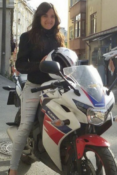 Cast Ajans Yapım Semra Y