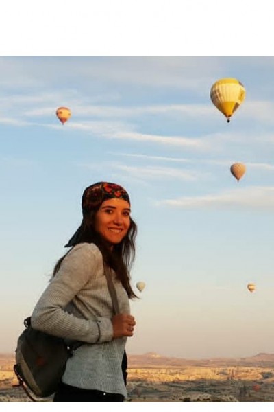 Cast Ajans Yapım Semra Y