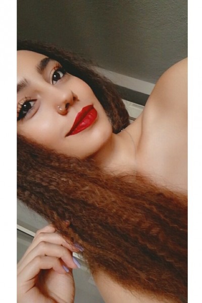 Cast Ajans Yapım Cemre A