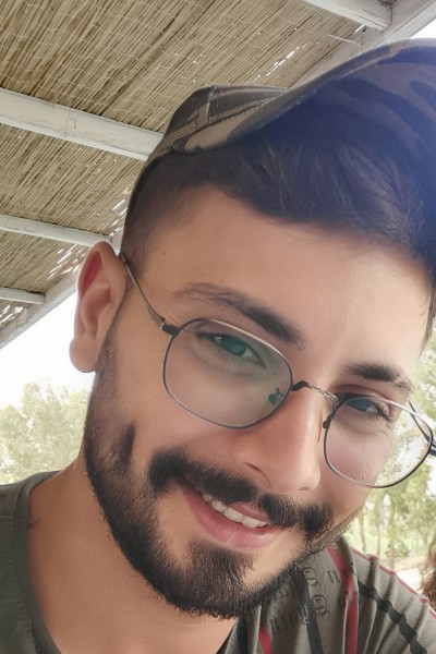 Cast Ajans Yapım Sever ç