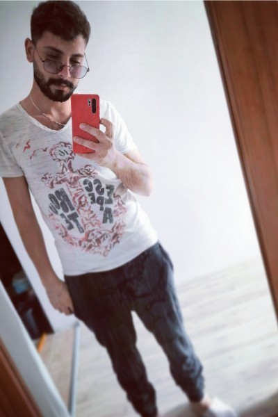 Cast Ajans Yapım Sever ç