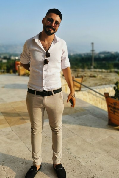 Cast Ajans Yapım Sever ç