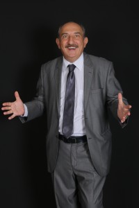 Cast Ajans Yapım Erhan Ö