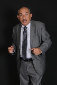 Cast Ajans Yapım Erhan Ö