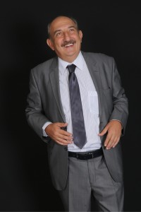 Cast Ajans Yapım Erhan Ö