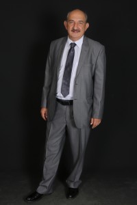 Cast Ajans Yapım Erhan Ö