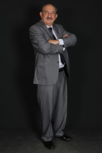 Cast Ajans Yapım Erhan Ö