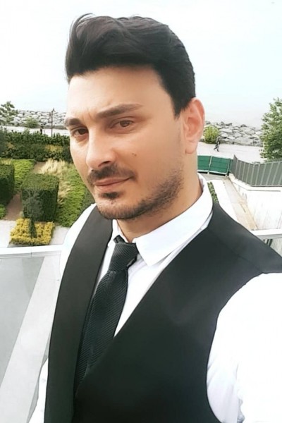 Cast Ajans Yapım Yunus Y