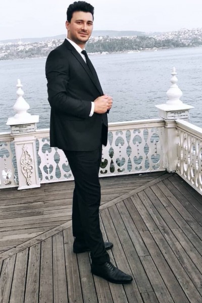 Cast Ajans Yapım Yunus Y