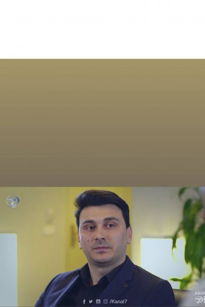 Cast Ajans Yapım Yunus Y