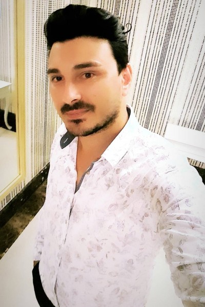 Cast Ajans Yapım Yunus Y