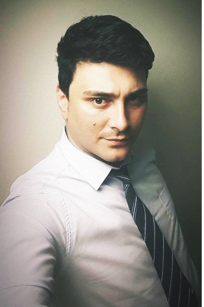 Cast Ajans Yapım Yunus Y