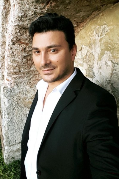 Cast Ajans Yapım Yunus Y