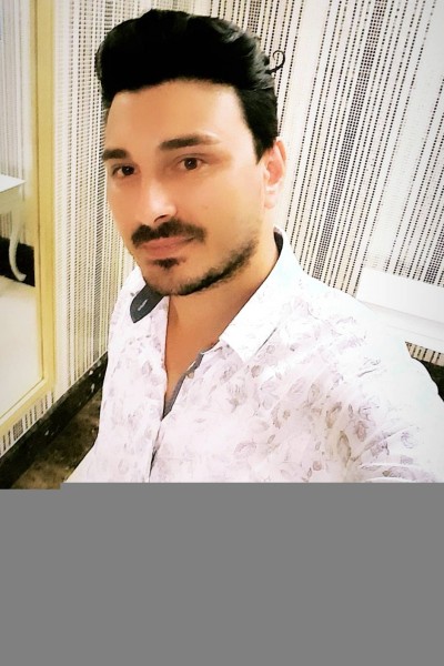 Cast Ajans Yapım Yunus Y