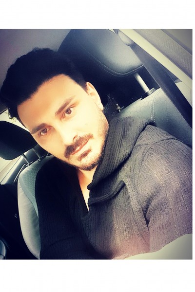 Cast Ajans Yapım Yunus Y