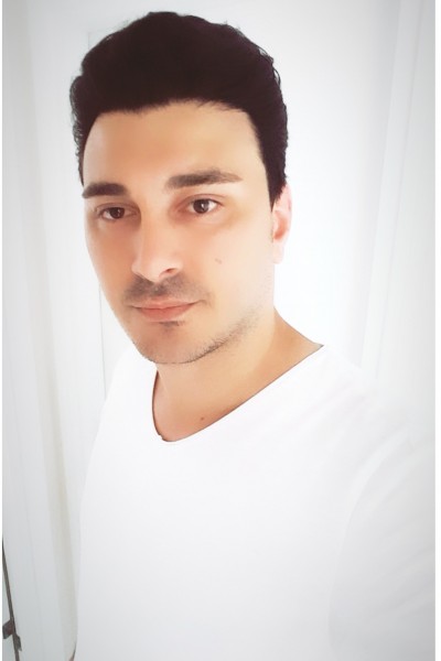 Cast Ajans Yapım Yunus Y