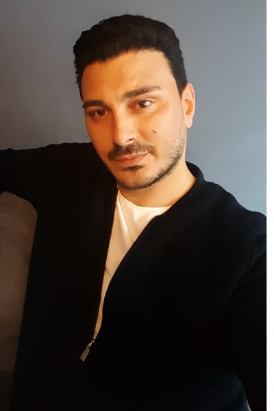 Cast Ajans Yapım Yunus Y