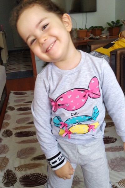 Cast Ajans Yapım Elıs T