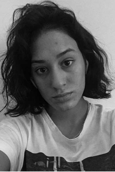 Cast Ajans Yapım Leyla T