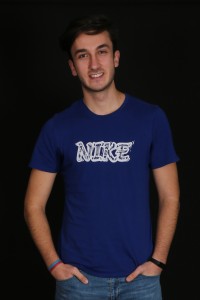 Cast Ajans Yapım Özkan A