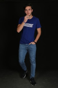 Cast Ajans Yapım Özkan A