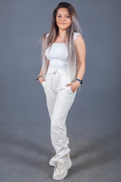 Cast Ajans Yapım Merve A