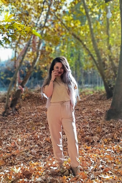 Cast Ajans Yapım Merve A