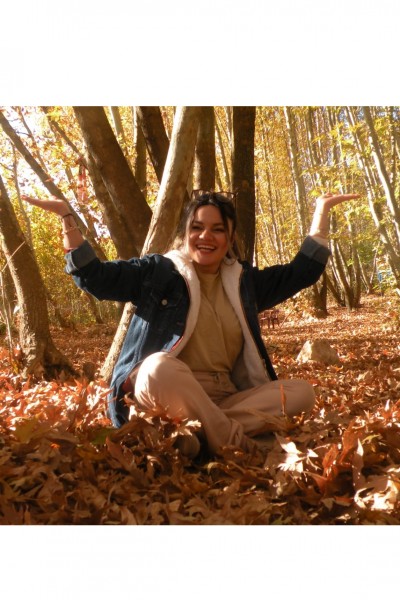 Cast Ajans Yapım Merve A