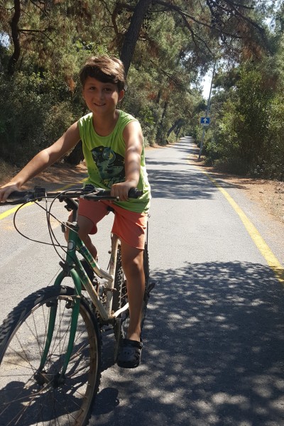 Cast Ajans Yapım Alperen Ş