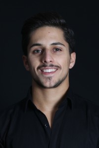 Bursa Cast Ajans Basvuru Cast Ajans Basvuru