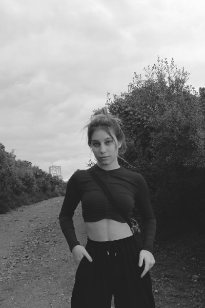 Cast Ajans Yapım Ceren T