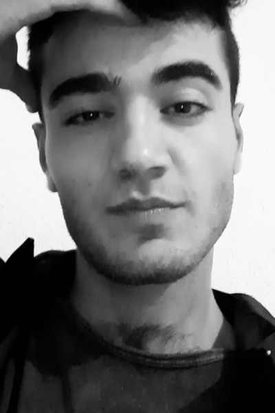 Cast Ajans Yapım Yahya A