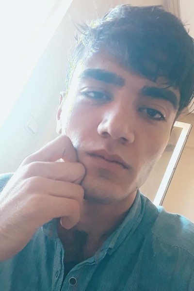 Cast Ajans Yapım Yahya A