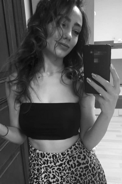 Cast Ajans Yapım Cemre A