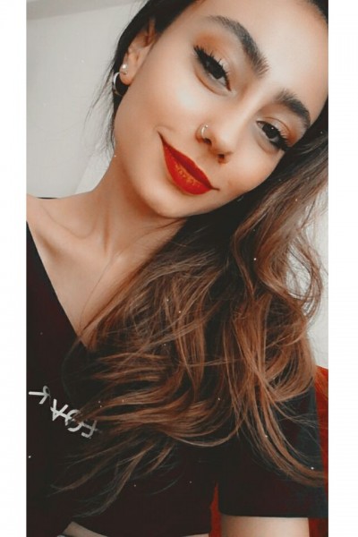 Cast Ajans Yapım Cemre A