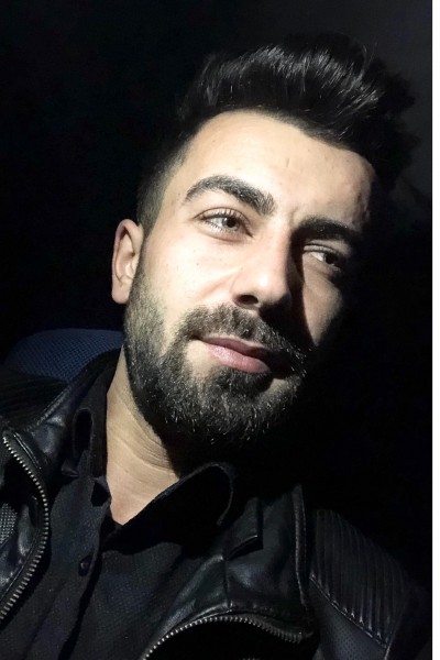 Cast Ajans Yapım Mustaf S