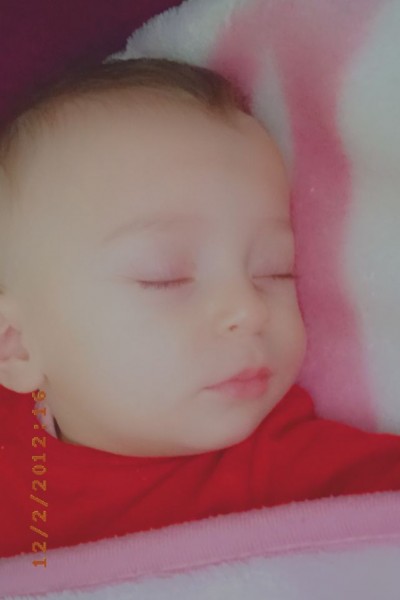 Cast Ajans Yapım Asel T