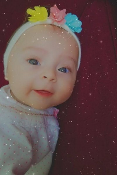 Cast Ajans Yapım Asel T