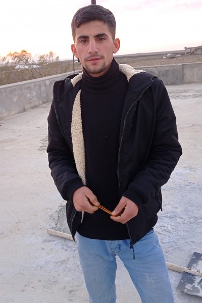 Cast Ajans Yapım Agit K