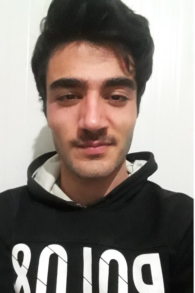 Cast Ajans Yapım Yahya A